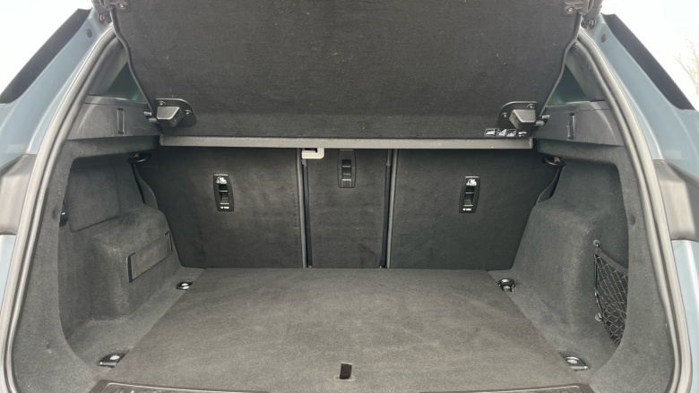 Land Rover Range Rover Evoque 1.5 P300e Autobiography 5dr Auto Hatchback